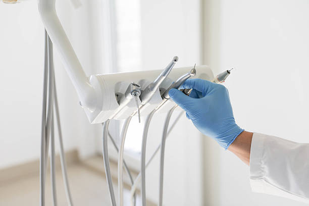 24/7 Emergency Root Canal Treatment experts in Von Ormy, TX